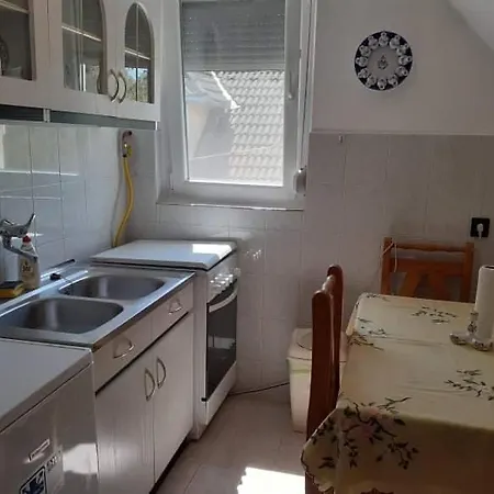 Fenyveshaz Holiday home *