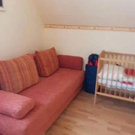 Holiday home Fenyveshaz Balatonfenyves